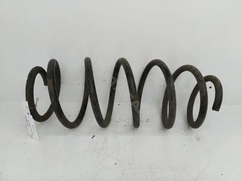 Пружины 10158564