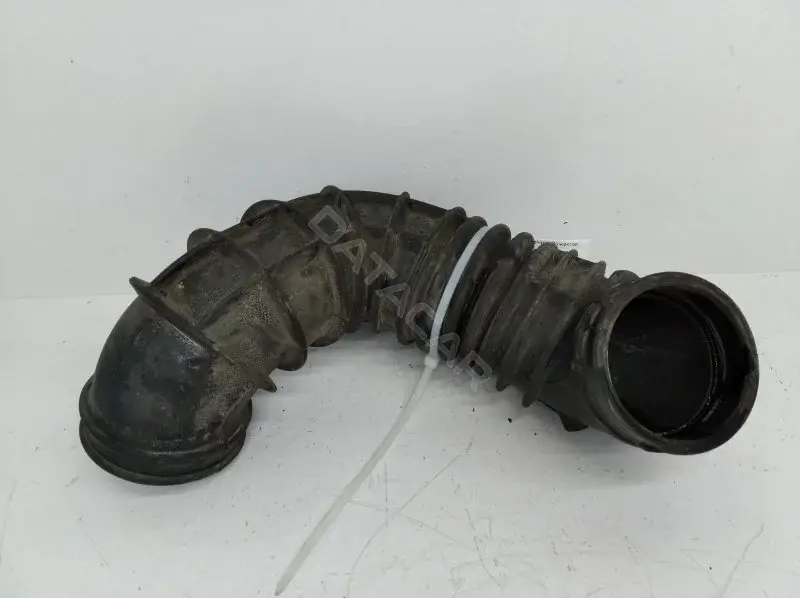 Патрубок воздушный 98AB9R504AD