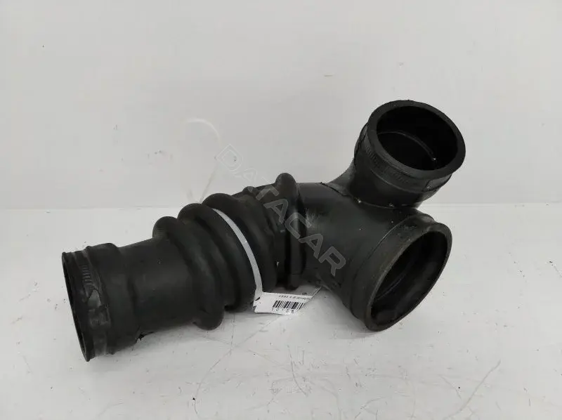 Патрубок воздушный 93BB9C623JB