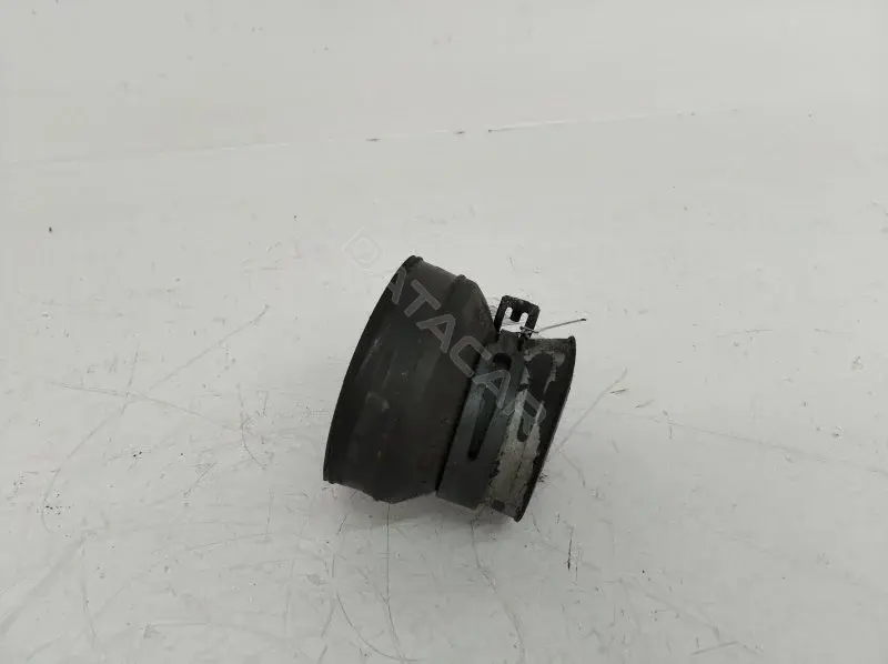 Патрубок интеркулера 1J0129627D