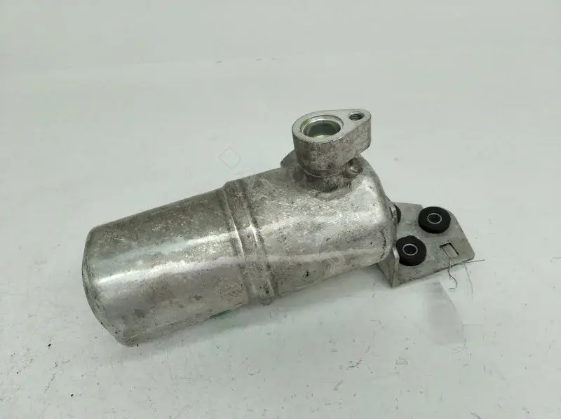 Осушитель кондиционера 8Z0820193B
