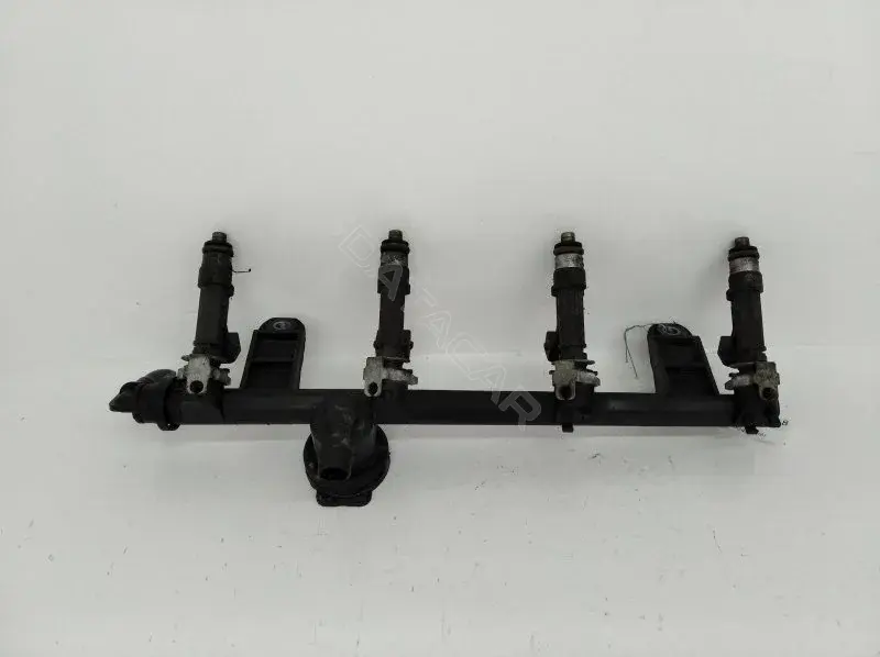 Форсунки 82002271247700274294