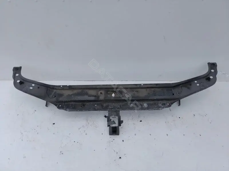 Рамка капота 417594K