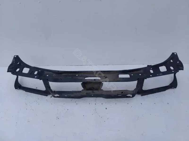 Рамка капота 10157210