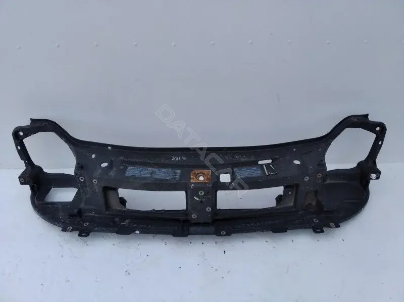 Рамка капота 8200143340