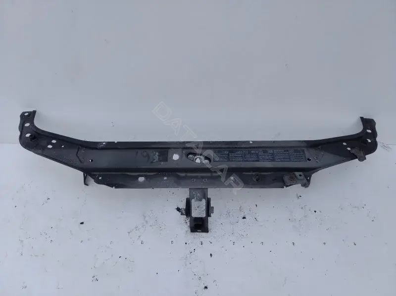 Рамка капота 417594K