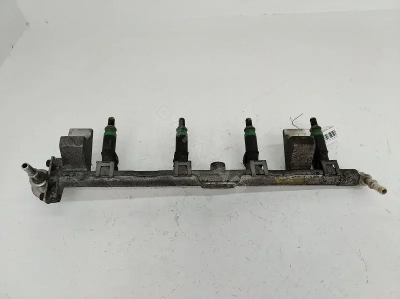 Форсунки 98MFBA9F593