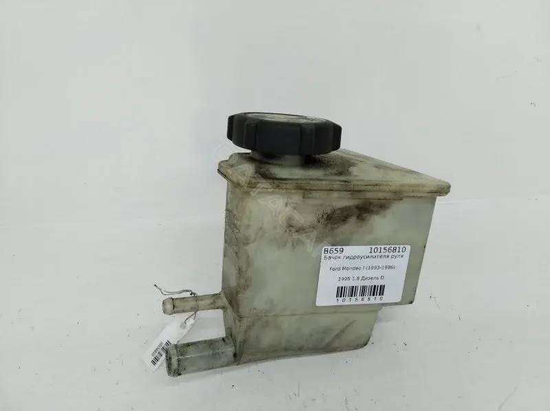 Бачок гидроусилителя 93BB3R700AK