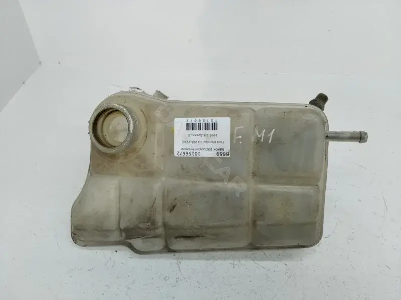 Расширительный бачок 93BB8K218CL