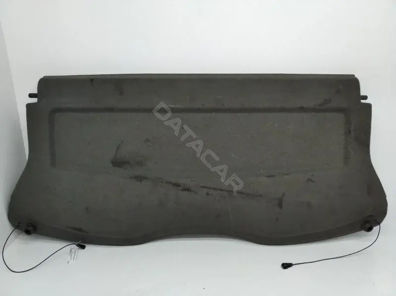 Полка багажника 2S51B46506