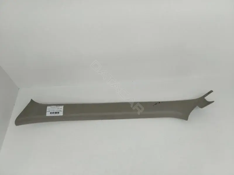 Обшивка салона 769122F002