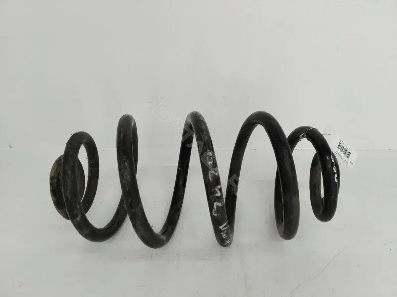 Пружины 10156321