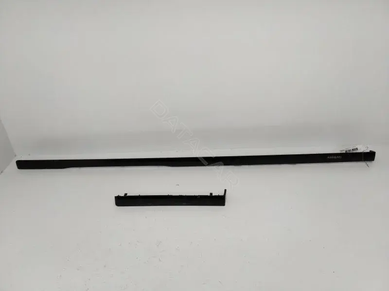 Обшивка салона 7M3857222