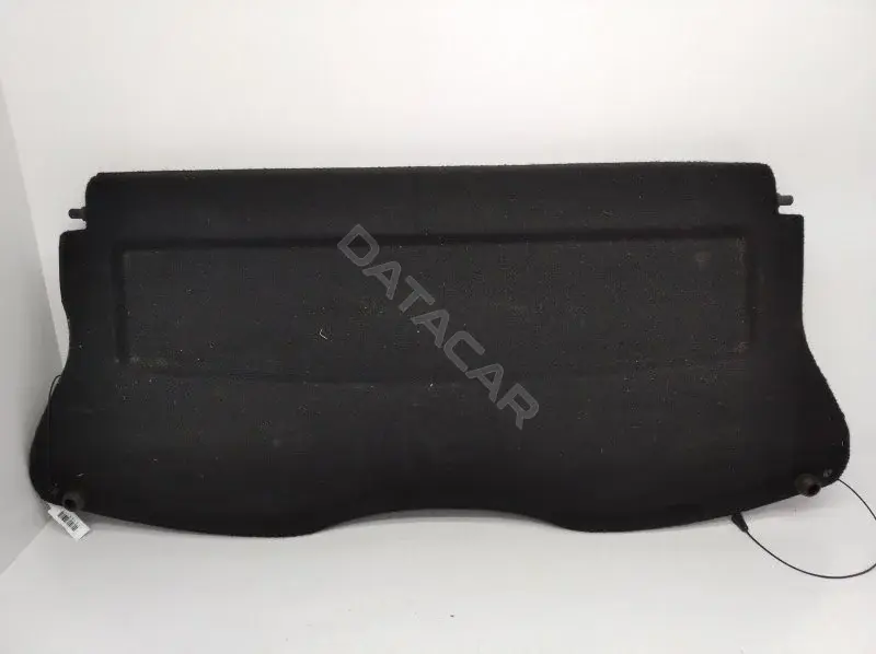 Полка багажника 2S51B46506