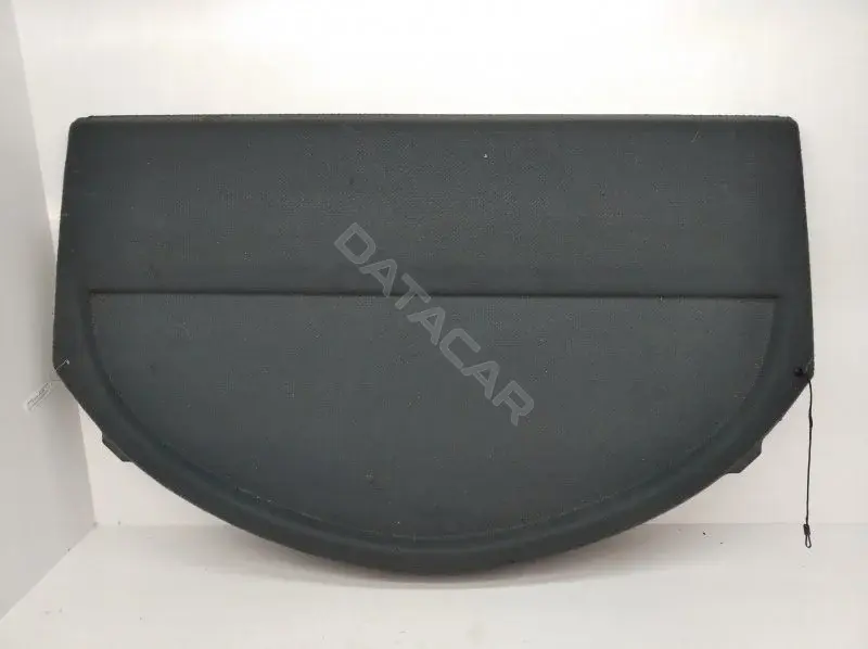 Полка багажника 79910AV300