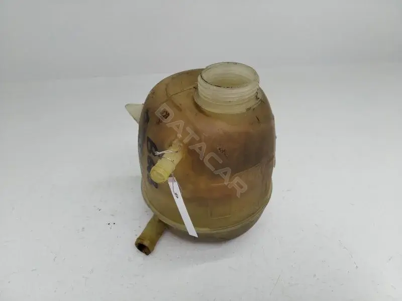 Расширительный бачок 7700839184