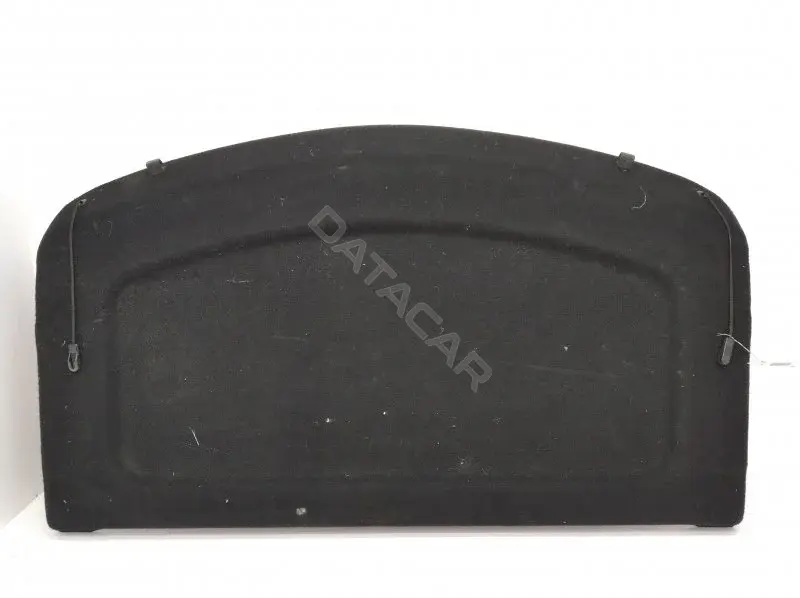Полка багажника BBN968310