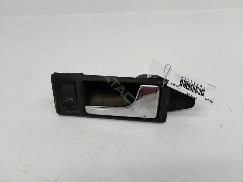Ручка двери 4A0837020A