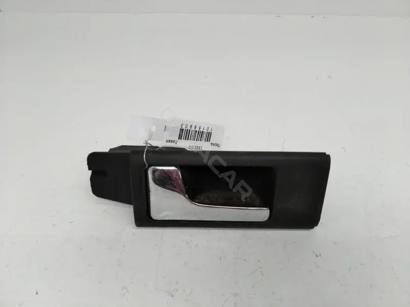 Ручка двери 4A0837019B