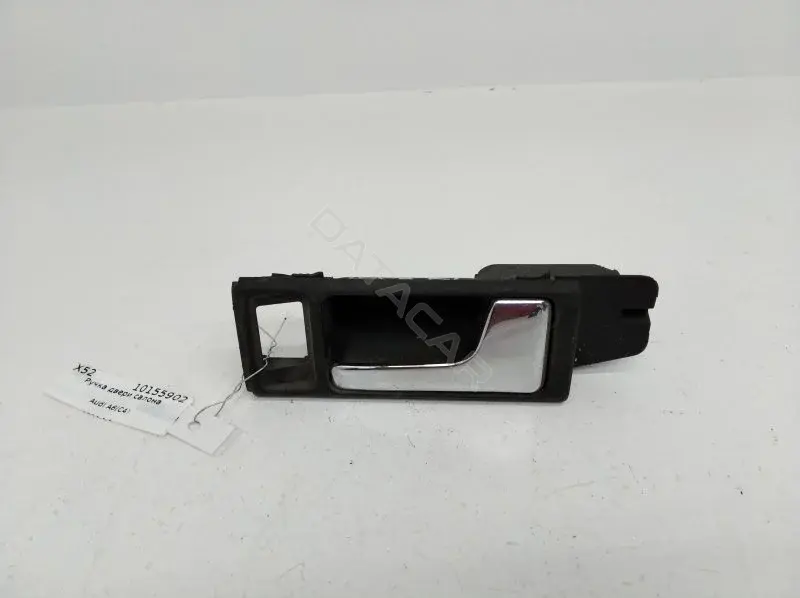 Ручка двери 4A0837020AA