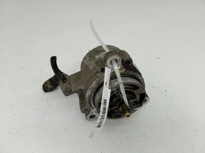Вакуумный насос RF2A18G00A