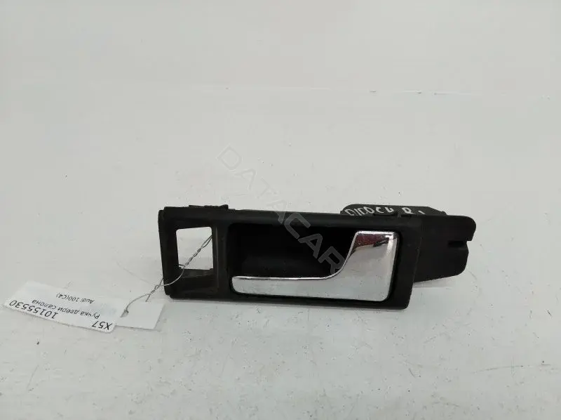 Ручка двери 4A0837020A
