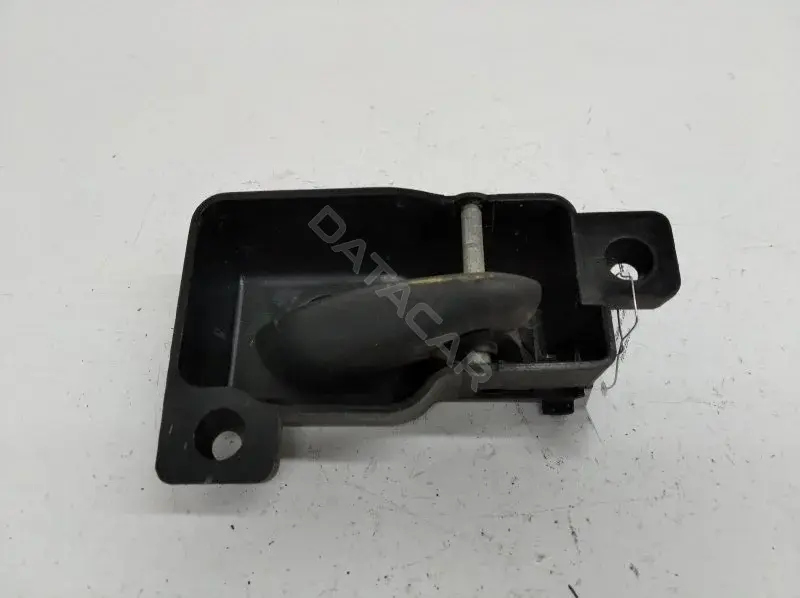 Ручка двери 95ABA22600AB