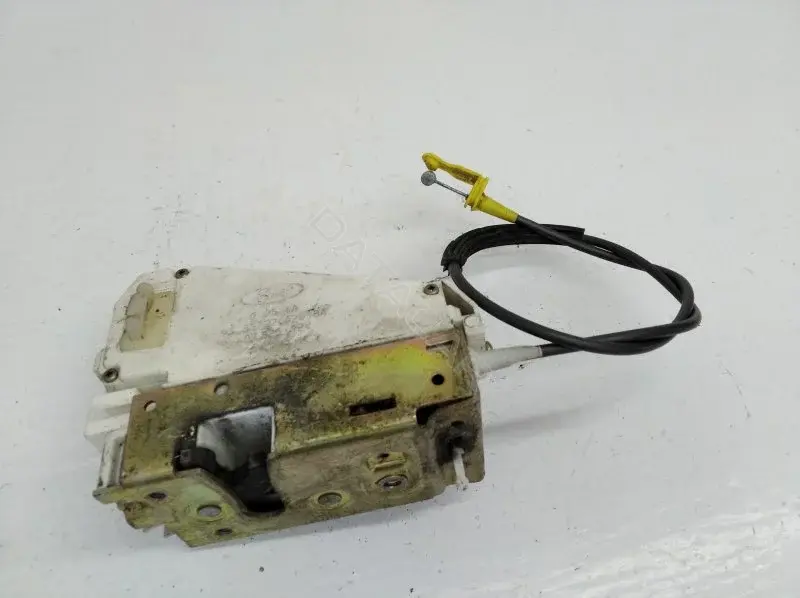 Замок двери 93BG220A20BA