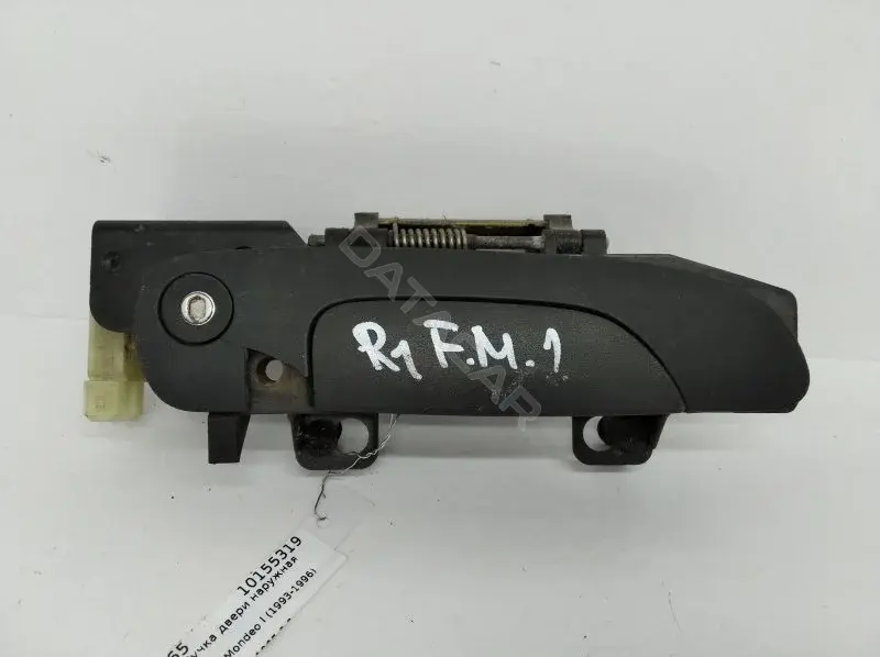 Ручка двери 93BBF22400AI
