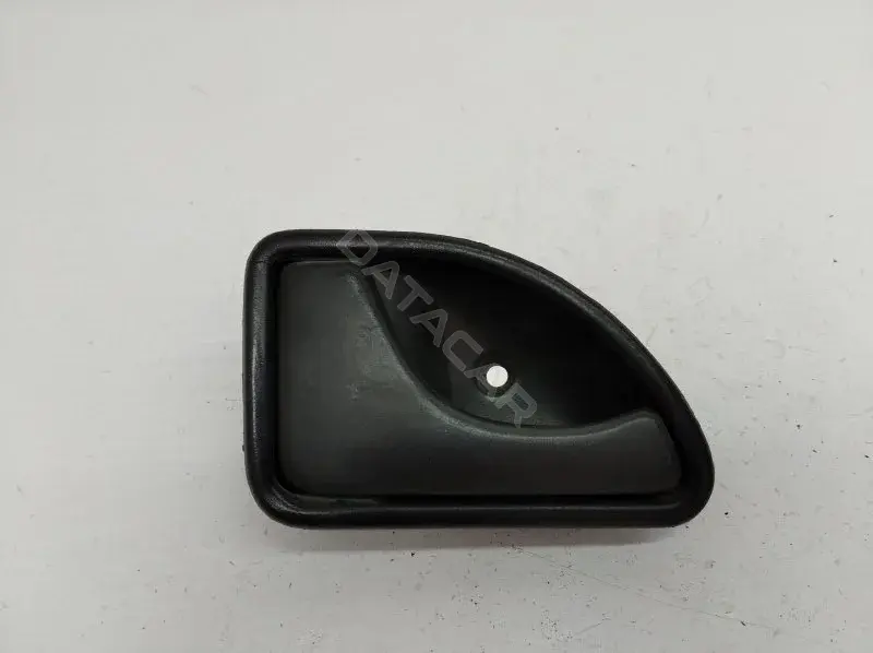 Ручка двери 7700820523