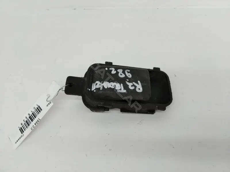 Ручка крышки багажника 81ABA21902AB