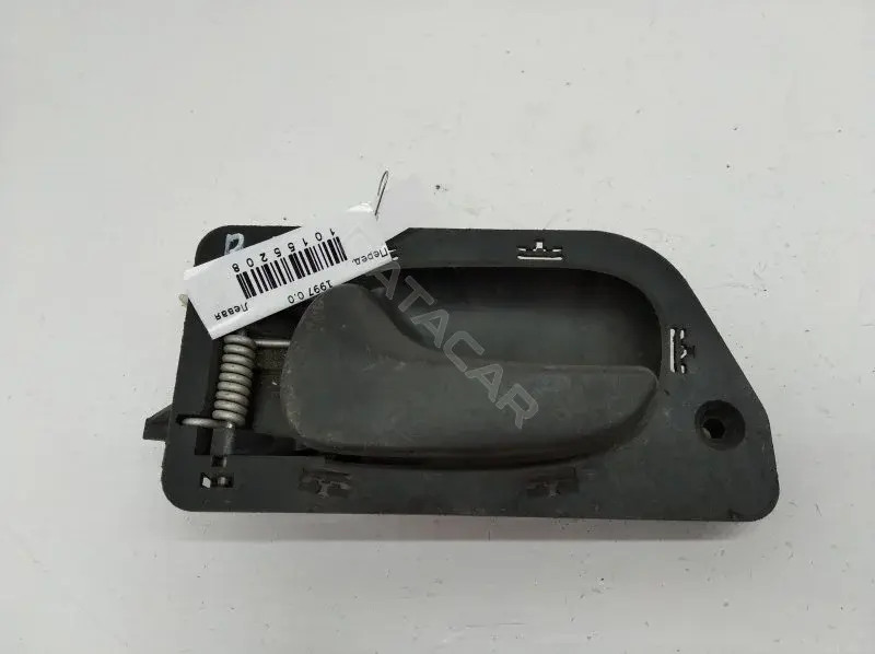 Ручка двери 7700823286N