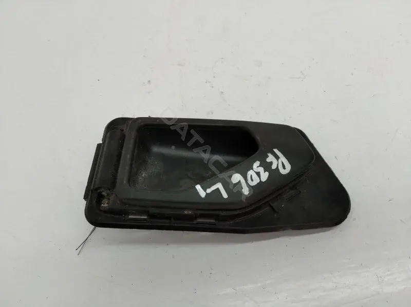 Ручка двери 9612535677
