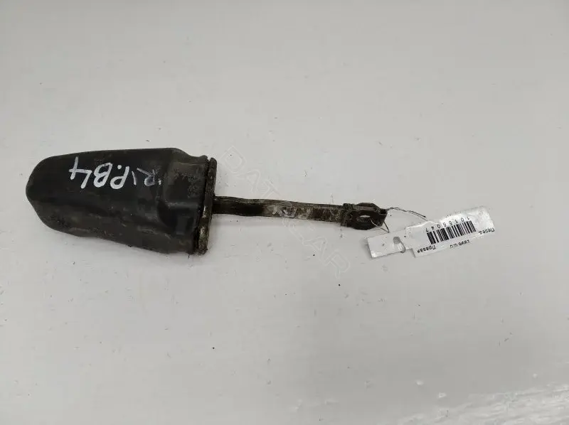 Ограничитель двери 3A0837323