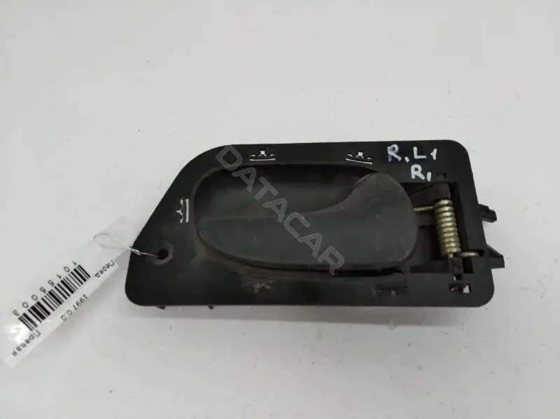 Ручка двери 7700823285H