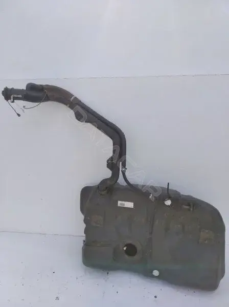 Топливный бак 93BB9002AM