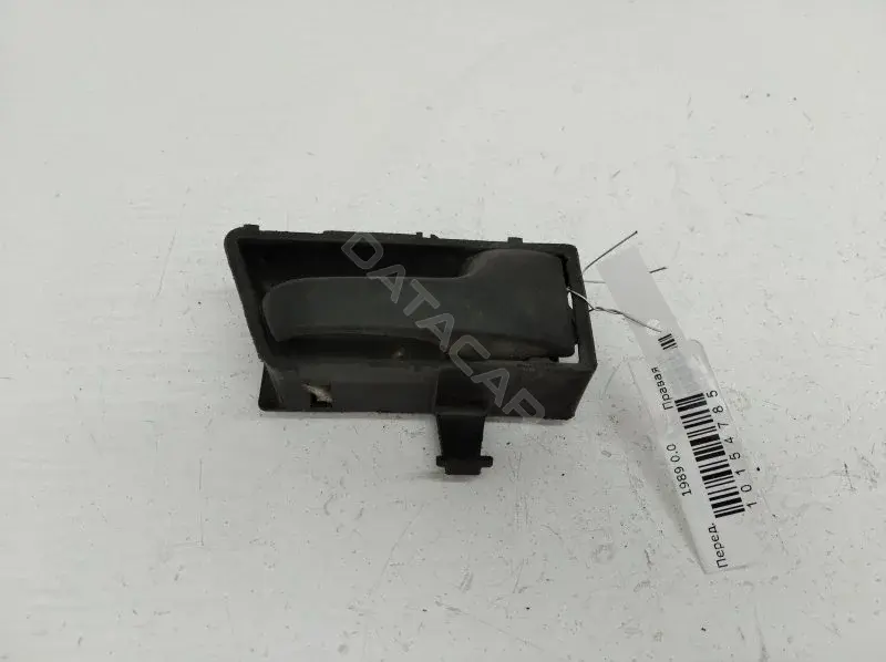 Ручка двери 321837236A