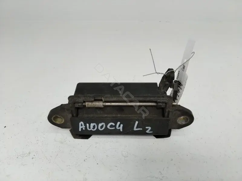Ручка двери 4A0839205