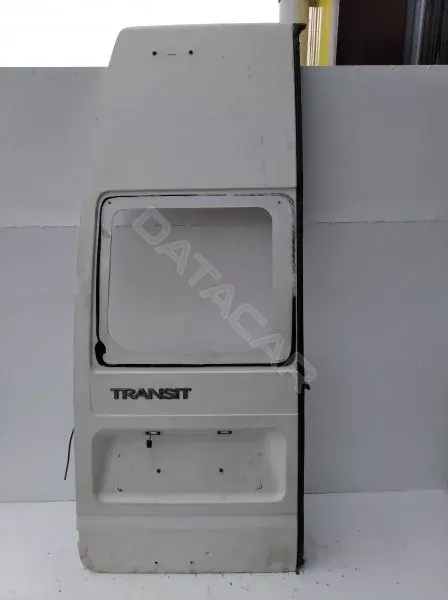 Дверь 10154692