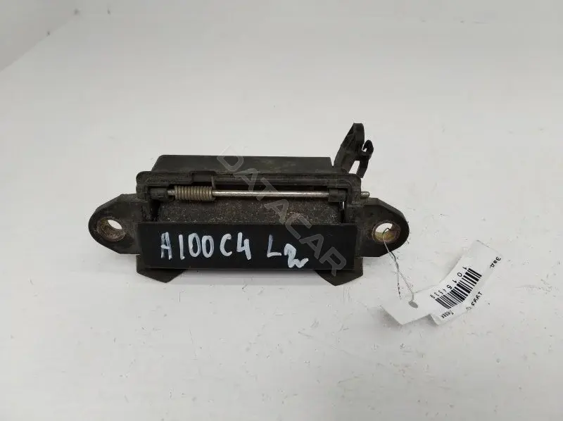 Ручка двери 4A0839205D