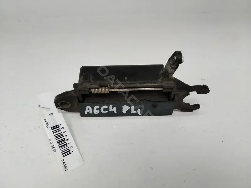 Ручка двери 4A0837205D