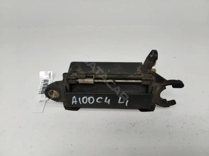 Ручка двери 4A0837205D
