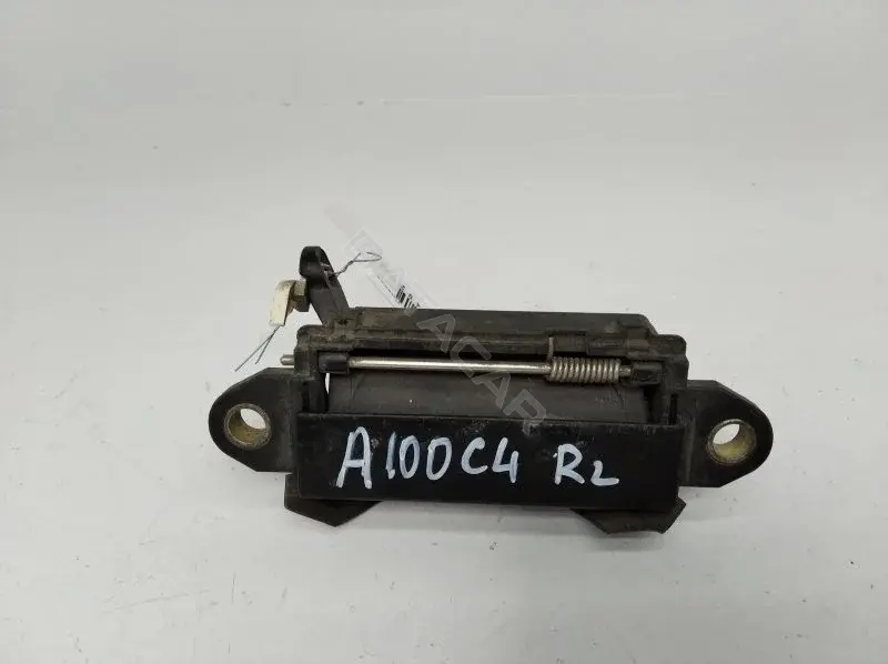 Ручка двери 4A0839206D