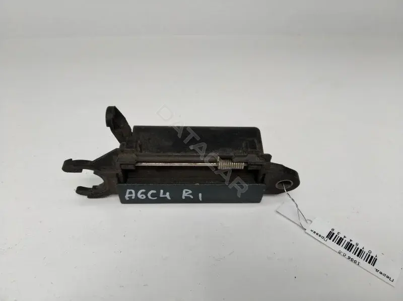Ручка двери 4A0837206D