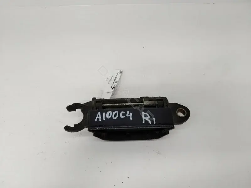 Ручка двери 4A0837206