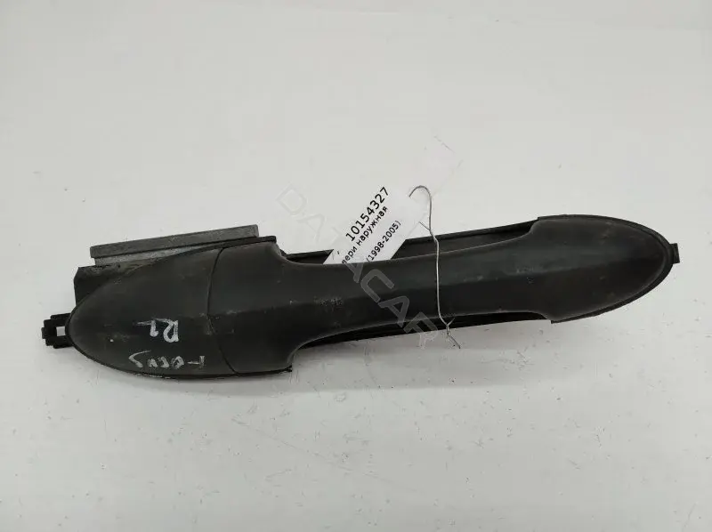 Ручка двери XS41A224В22AJ