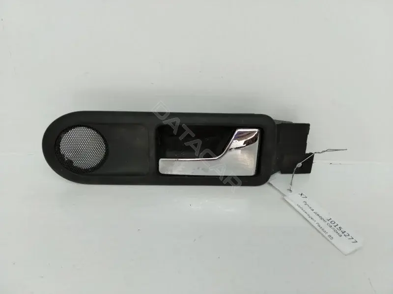 Ручка двери 3B0839114