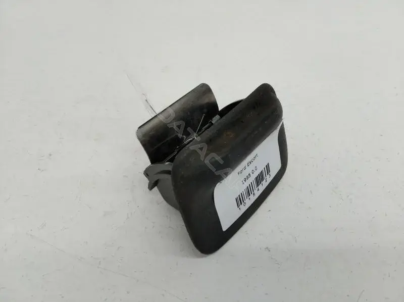 Пепельница 95ABA048A42AAW