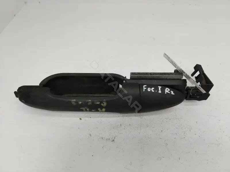 Ручка двери XS41A266B23AH
