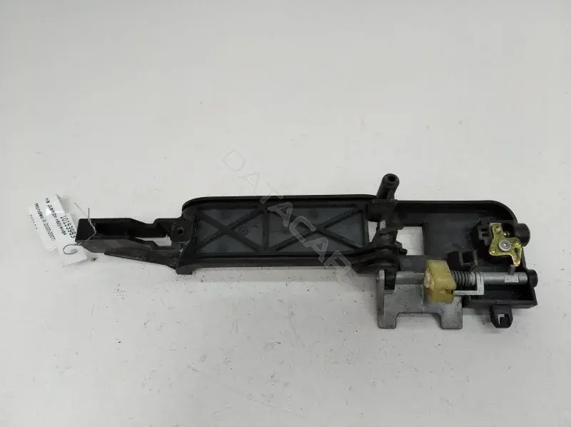 Ручка двери 4S71X219A65FD